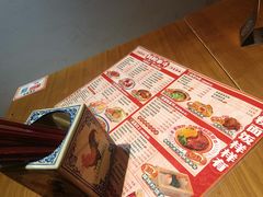 -荔银肠粉(广州北京路旗舰店)