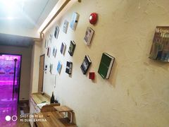 -后宫私房菜(汇客美食娱乐广场店)