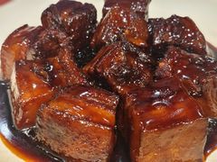 -聚宝渔港.五钻酒家(上地店)