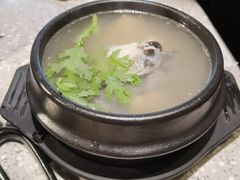 -吉力烤鳗