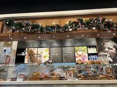 -PAPER STONE BAKERY(天汇广场店)
