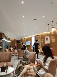 -深圳艺星医疗美容医院