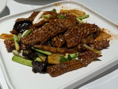 -金春禧(世茂国际广场店)