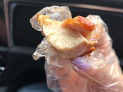 有汁水-王二甩老木子鸡(江湾店)