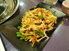 -火肆高麗火盆