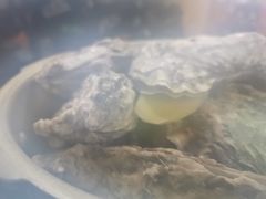 -虾老大小龙虾烧烤(竞舟店)