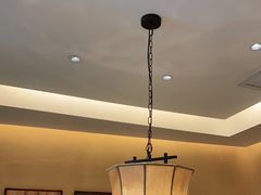 -東大方(武康千秋广场店)