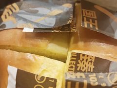 -汉堡王(兰州中心店)