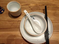 -四季民福烤鸭店(前门廊房二条店)
