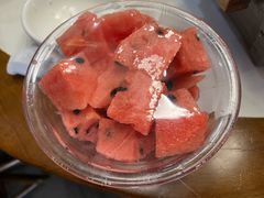 -老平安农家菜(平安店)