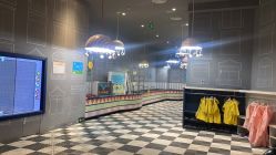 -超级奈尔宝SUPER NEOBIO(杭州星光店)