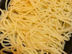 -虎虎龙虾大排档(双井店)
