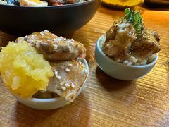 -昊·来了寿司(双楠2店)