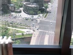 -村上一屋(望京店)