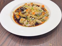 -阿毛饭店(和义路店)