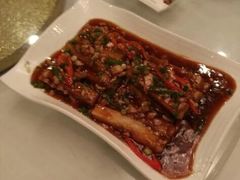 -宜宾海鲜酒家·三十年老字号