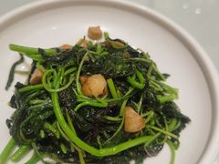 -万龙洲海鲜·粤菜(亚运村店)