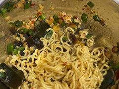 -胖子水煮(铁路三村无任何分店)