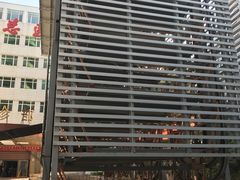 -中国人民解放军空军特色医学中心(空军总医院)