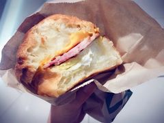 -星巴克臻选(宁波天一广场店)