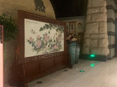 -沐泷泉(南风大剧院店)