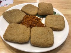 -贵凤凰贵州米粉(五道口店)