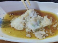 -佳瑜肠粉(总店)