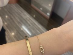 -FRED斐登(上海恒隆精品店)