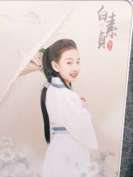 -倾城宝贝儿童摄影(浦东金谊店)