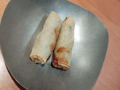 -simply thai天泰(美罗城店)