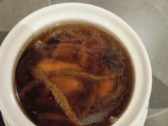 -先记烧鹅王·本地粤菜(福永店)