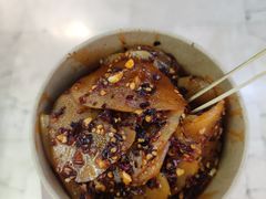 -周小亮丁家坡洋芋(全国总店)