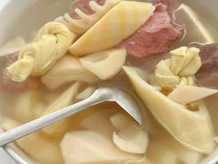 -春餐厅