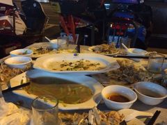 iphone_upload_pic-沈家门海鲜夜排档(东港店)