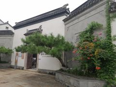 -黎里王记辣脚(黎里总店)