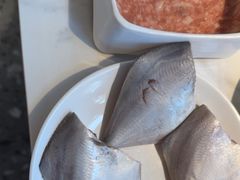 -名扬煮艺肥牛自助火锅(同和店)