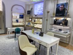 -宝岛眼镜(北京亚运村旗舰店)