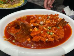 -梁溪河畔·吉府花园(南长街南下塘店)