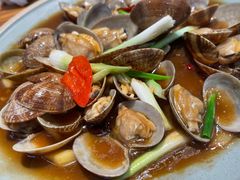 -大厨的餐厅(曾厝垵总店)