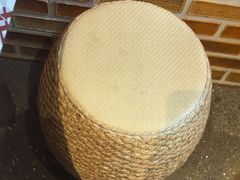 -耙吉吉川味小酒馆(本地人回头店)