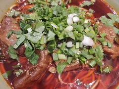 -鞠老头钵钵面(大坪店)