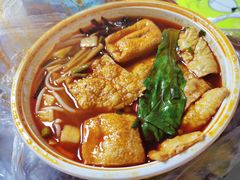 -螺鼎记螺蛳粉(朝阳路店)