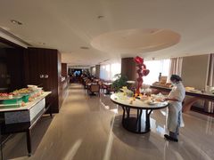 -厦门喜来登酒店