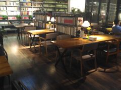 -CLUB心邸·掼蛋·麻将·扑克(日坛店)