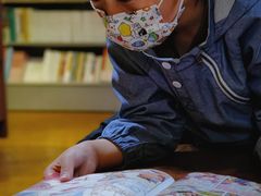 -新华书店(解放路店)