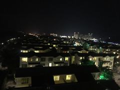 -江门古兜温泉小镇