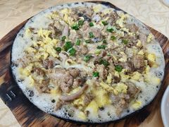 -醉贤居