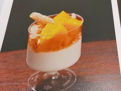 -眉州东坡(望京店)