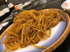 -天津卫码头(南开大悦城店)