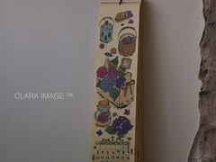 -竹子咖啡bamboo coffee